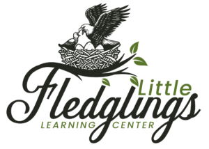 logo 3 (19)