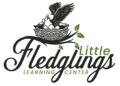 logo 3 (19)